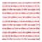 Watercolor Heart Stripes 10" x 10" Cotton Twill Napkin